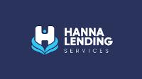 Hanna Lending Services image 1